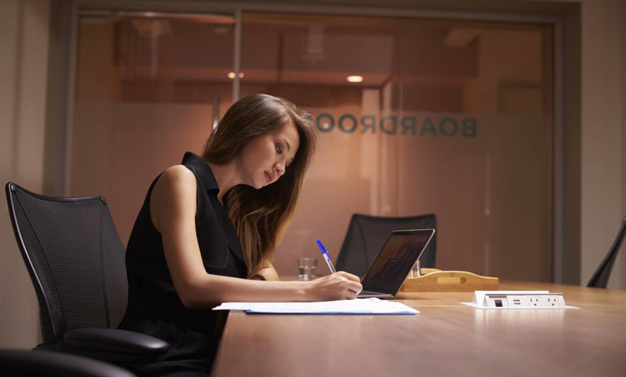 时隔11年，两大法定假重叠，这些知识点你要知道点