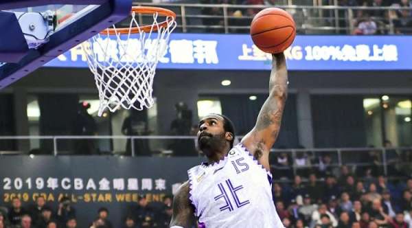 cba为什么请外国人(译文——nba海外球员在CBA的幕后)