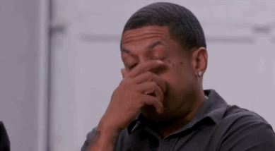 最全2019江苏高校寒假时间！全省放假大学居然变成了……