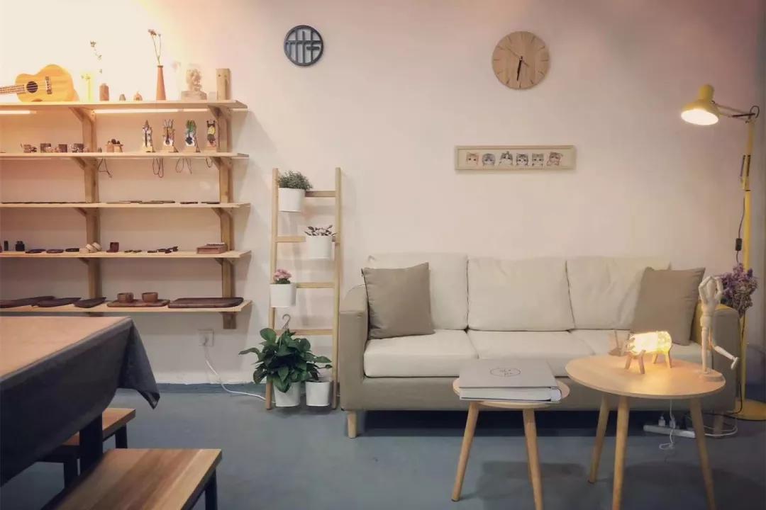 小本创业丨盘点3类当下热门大学生创业项目