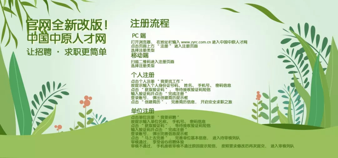 110家单位！3月29日生产制造/批发零售/建筑房产/医药医疗行业专场招聘会预告