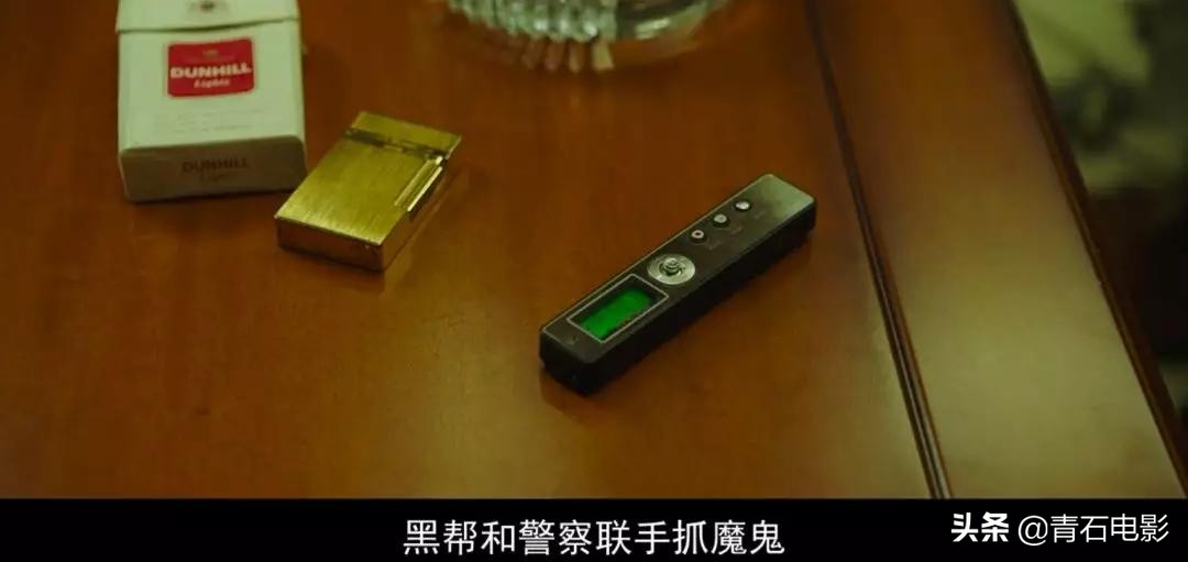 放弃《疾速追杀3》，韩国马东锡主演新片，上映首周挤掉《复联4》