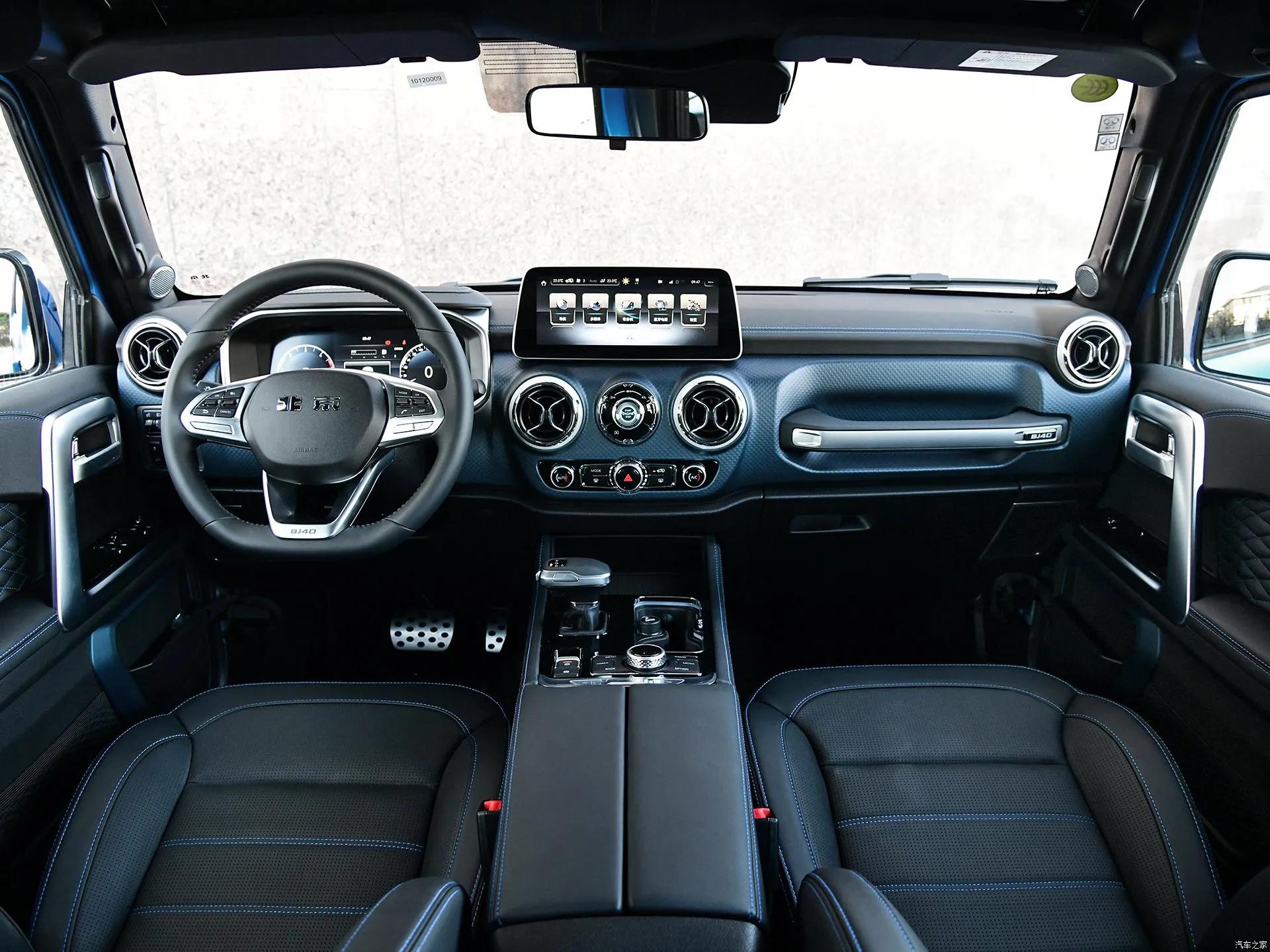 9æ¬¾40ä¸‡ä»¥å†…ç¡¬æ´¾è¶Šé‡�SUVï¼Œå›½äº§5æ¬¾è½¦ä¸Šæ¦œ