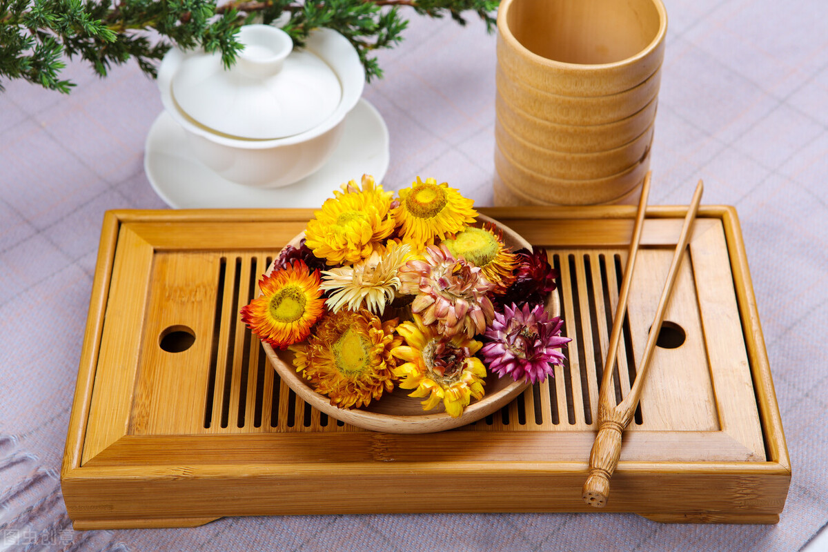 秋季咽喉炎高发，收好这份护嗓攻略！轻松搞定痰多咳嗽咽痛干痒