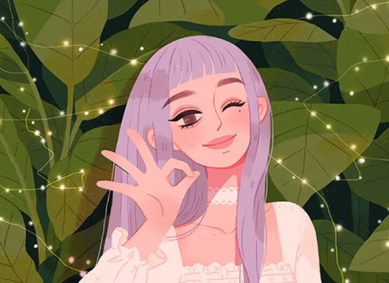 女人，请慎重对待你的第一次