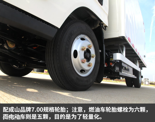 ���ٿ��ְ������Լݽ��忭��綯������