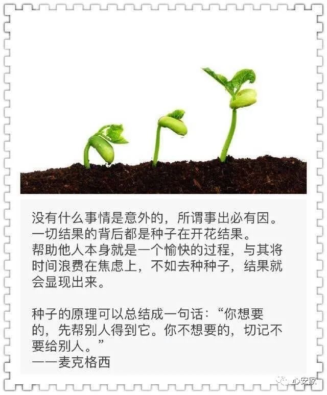 12字心法：写我所读，讲我所读，做我所读，道破了高效阅读的精髓