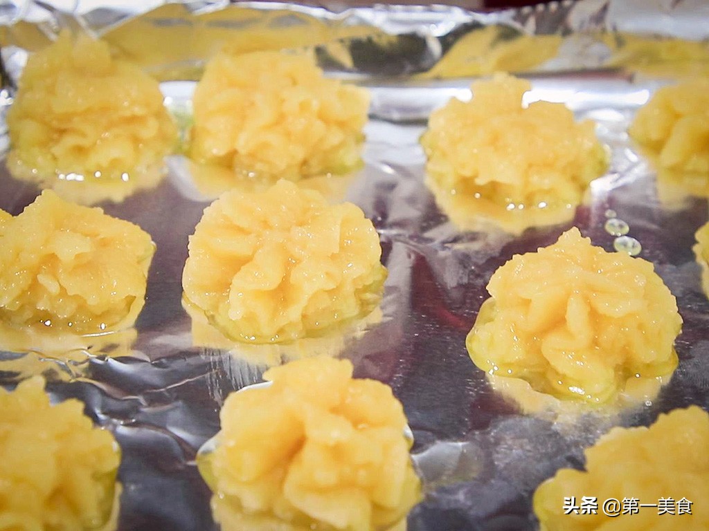 面食的做法大全家常,面食怎樣做