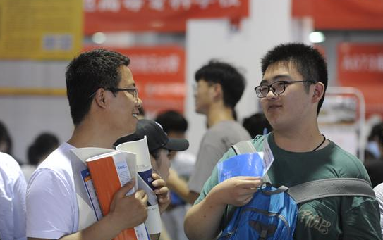 我国有3所专科院校，录取分数不高实力却不俗，学生毕业后有发展