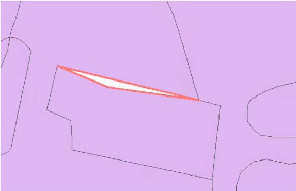 ArcGIS教程丨ArcGIS 常見拓?fù)溴e誤的修改方法匯總，值得收藏