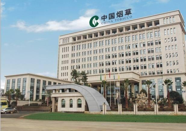 学生想进“国家电网”，这所二本院校机会很大，电力专业很吃香