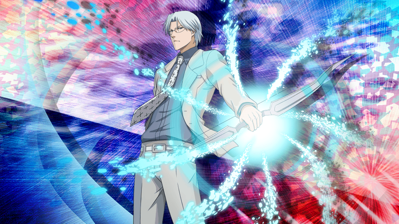 这一点通过雨龙的父亲石田龙弦就可以看出,毕竟龙弦叔已经退出江湖