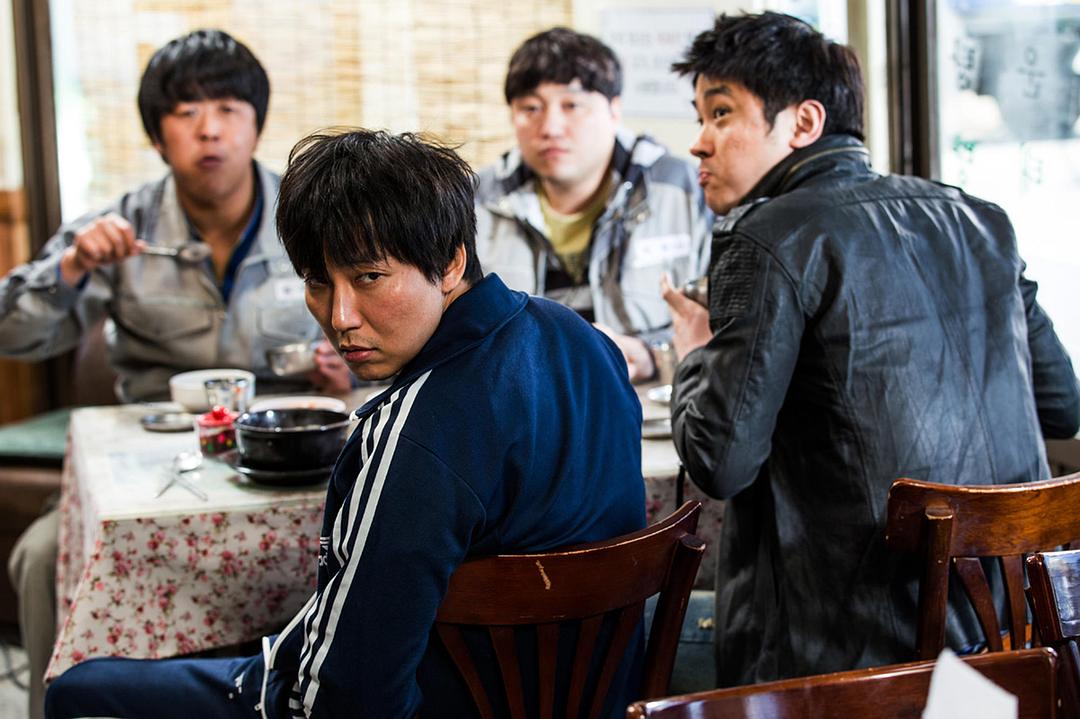 潘多拉电影剧情豆瓣「分析」 _晶羽科技