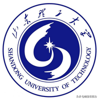 山东最好的二十所大学排行榜，请问有你母校吗？