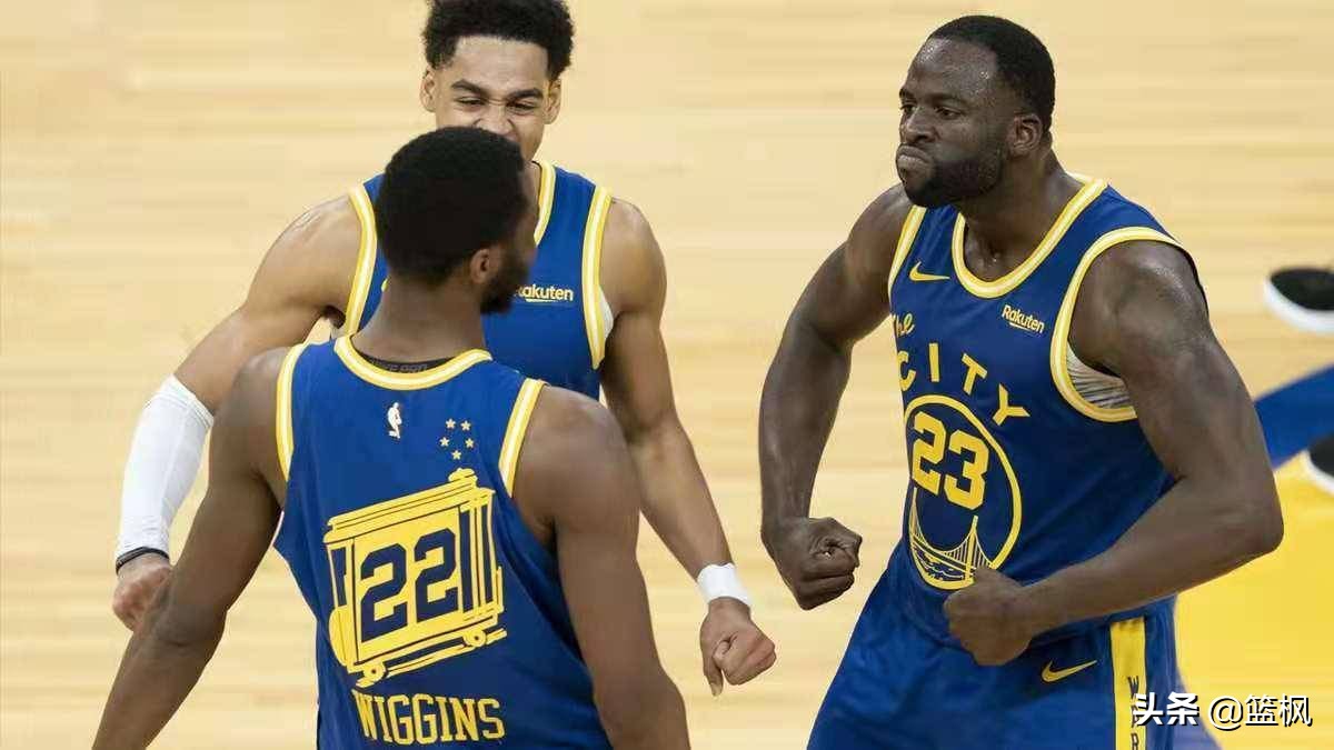 nba不受伤的球星有哪些(维金斯为何不受伤不缺席？格林赛后解开球迷困惑，真能打到45岁？)