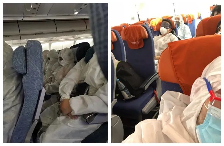 唐驳虎：普京都差点中招，俄罗斯能对付疫情吗？