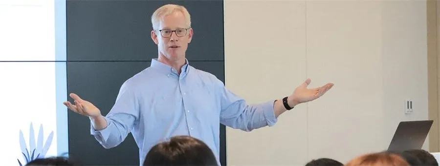 小柏讲校：荟同学校