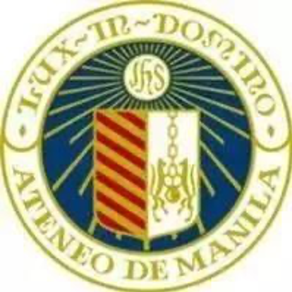 美式教育、纯英文环境、国际认可、 高性价比菲律宾名校盘点