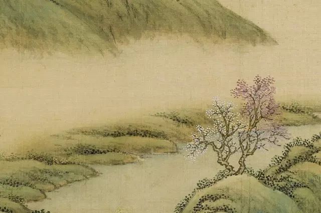 “万园之园”圆明园，究竟长什么样？