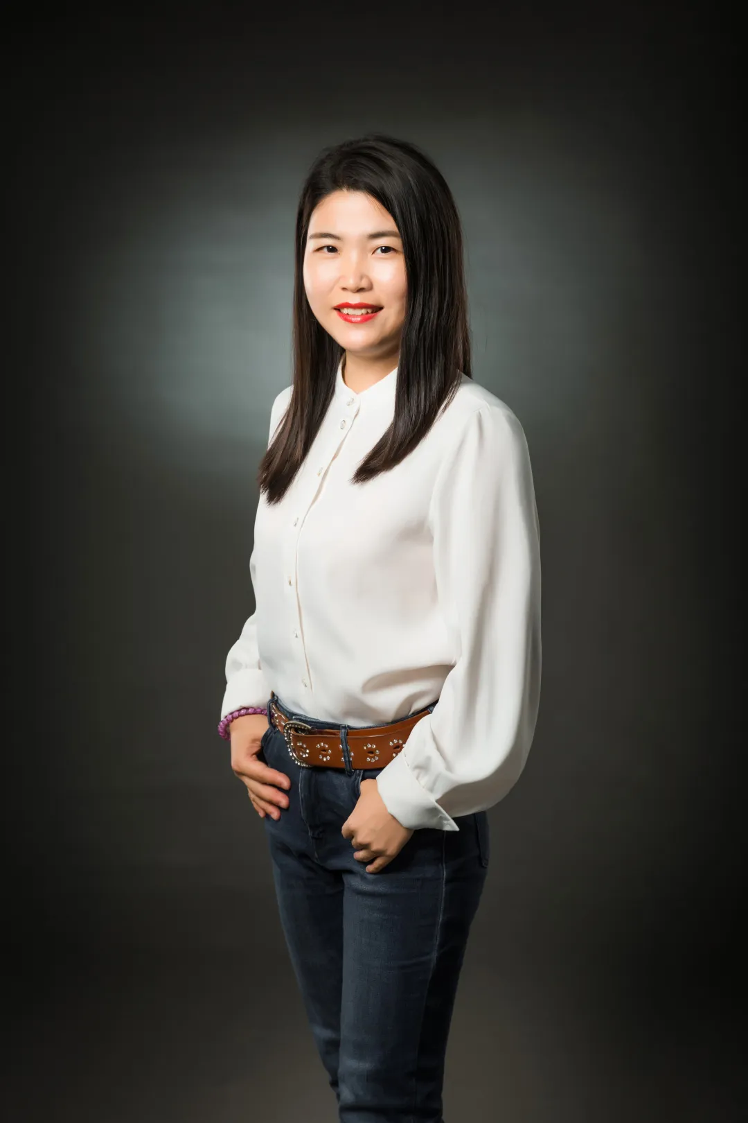 华南理工大学广州学院经济学院 | 财不理你别急,经济学院拍了拍你