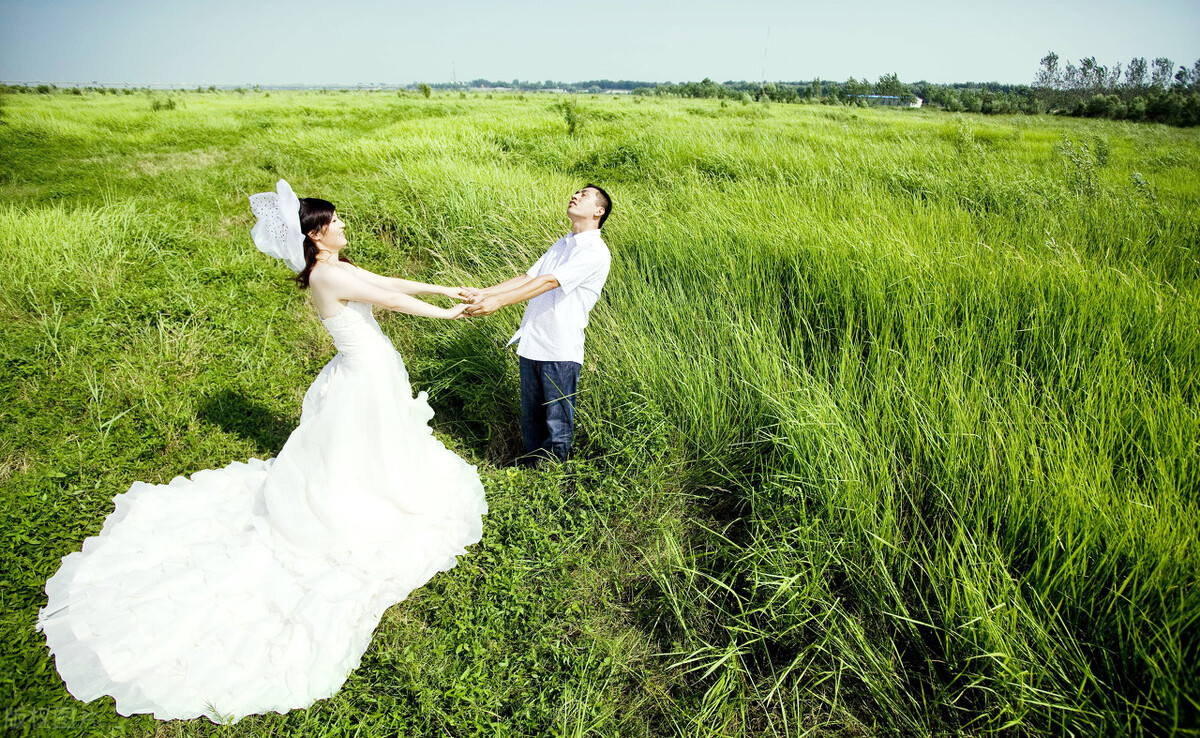 都市情感1：做了5年留守女士，那一次我差点没能抵御诱惑