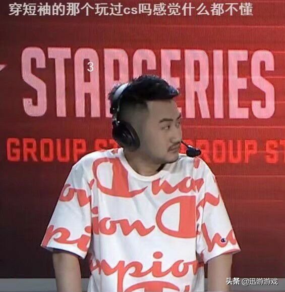 CSGO转战新平台：游戏迁移指南与注意事项
