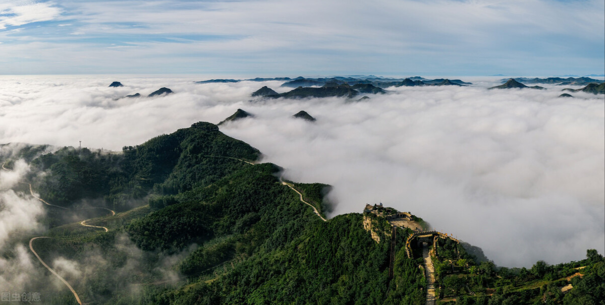 古文观止93：过秦论