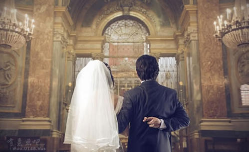 如果婚姻走到“尽头”，离婚律师给您一份专业指南