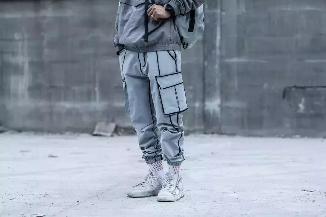 关于中国潮牌你知道多少？