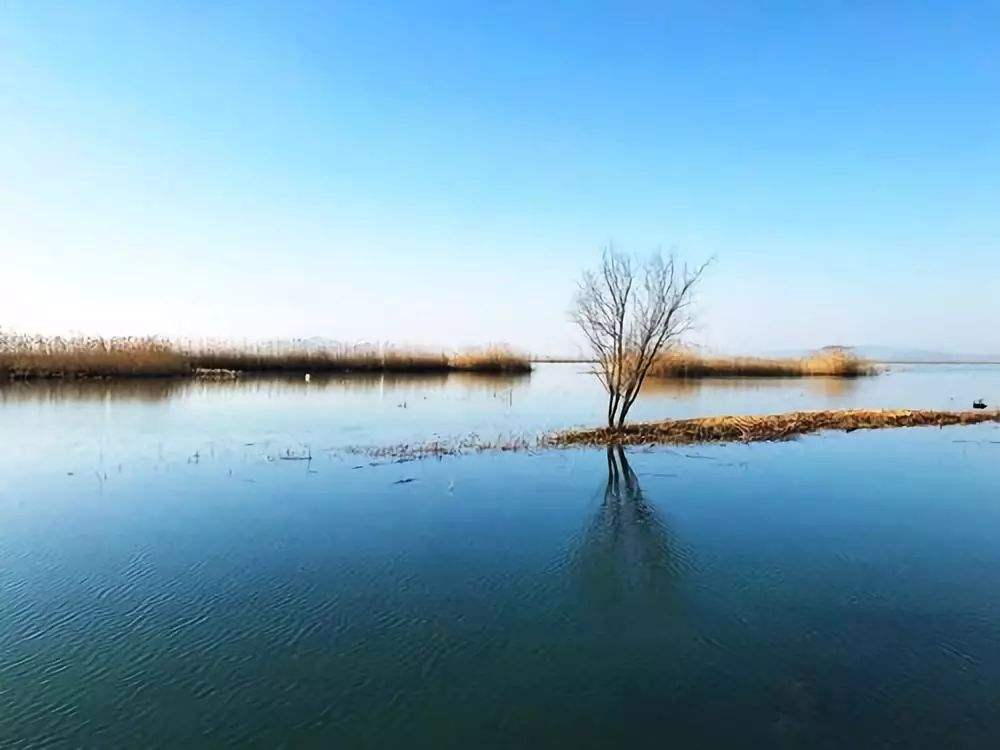 浙江湖州因太湖而得名，为什么对太湖没有管辖权？