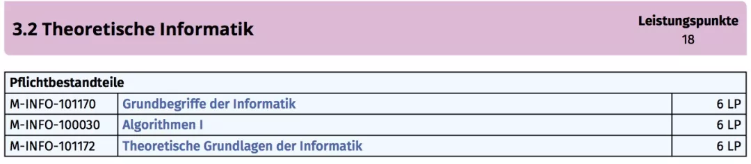 想去德国留学，做好这个，一定能提高申请成功率