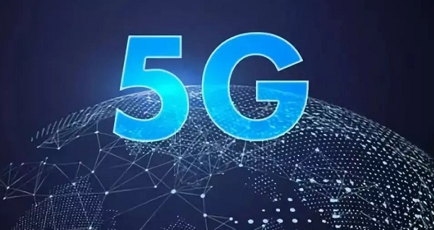 2020年IPFS/filecoin矿机投资回报？从三个方面深度分析应用前景