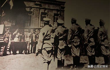 中国四大军校之一，有东北黄埔之称，从中走出了多少著名共产党人