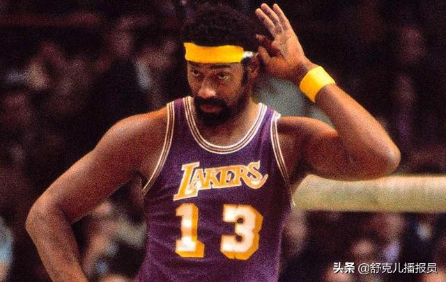 nba哪些纪录无法打破(NBA十大无法打破的纪录：两队单场共得37分，有人连续出战1192场)