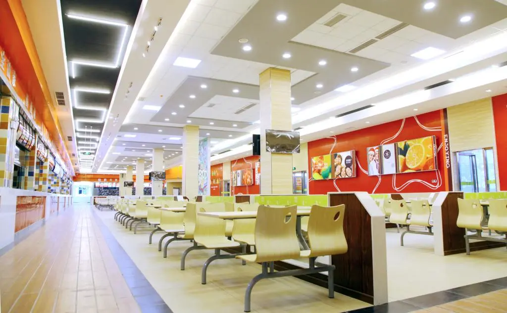 四川有所“中医药”命名的医学高校，已培养10万名医药卫生人才