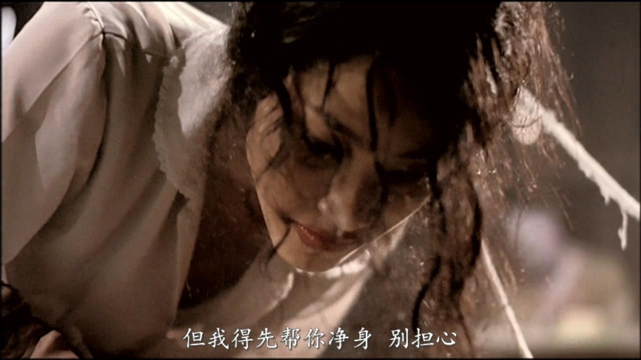 泰国十大恐怖片，《厉鬼将映》未进前三，《鬼影》实至名归