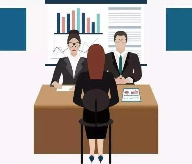 大学生实习的目的（春招进行中）