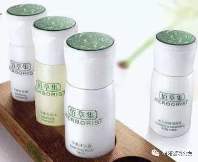 国货护肤品排行，百雀羚第一，自然堂，佰草集榜上有名，便宜好用