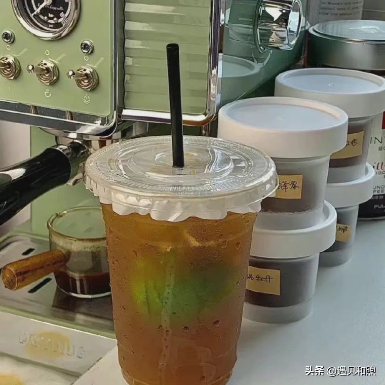 女人不反感你做这四件事，说明你们两个“有戏”，要好好把握