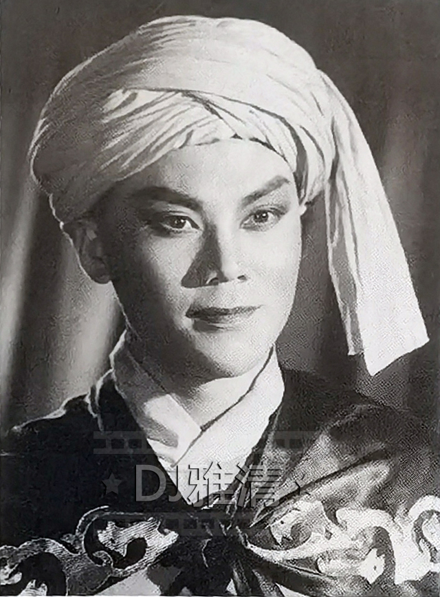 晋地出美男 这15位山西男星 个个俊朗阳刚 有的87仍帅 甩小鲜肉几条街