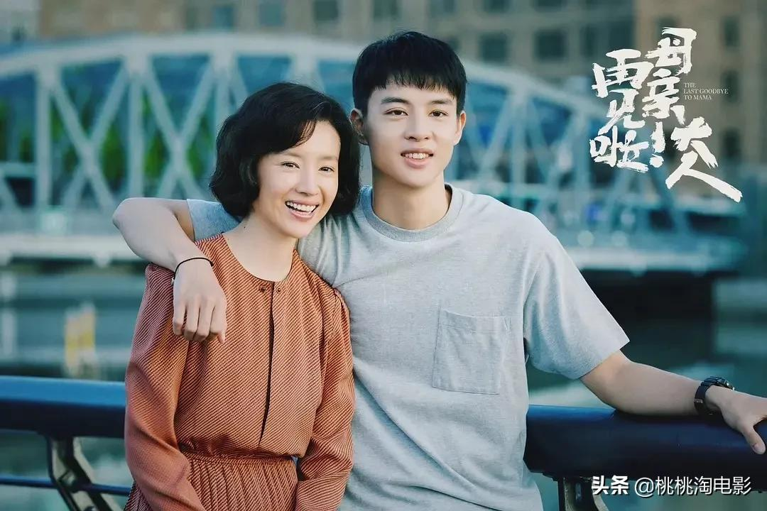 10月,还有这些新的戏剧会给你幸福。