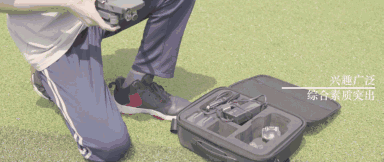 在厦门二中读外国语学校？招生报名开始啦