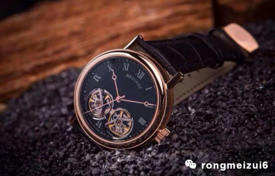 机械表和石英表有什么区别？