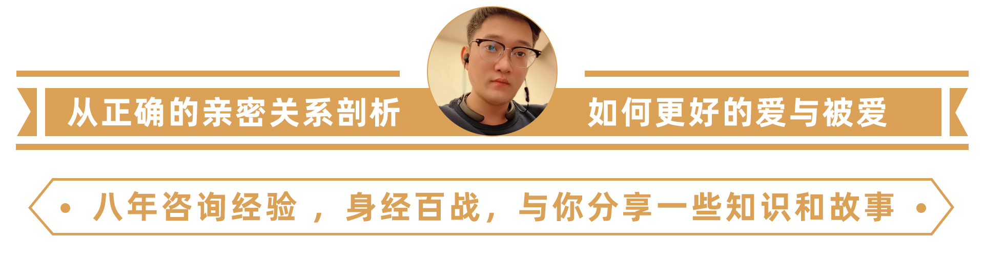 Sunkta手表品牌揭秘：多年后重新审视这个曾被热议的国产腕表品牌
