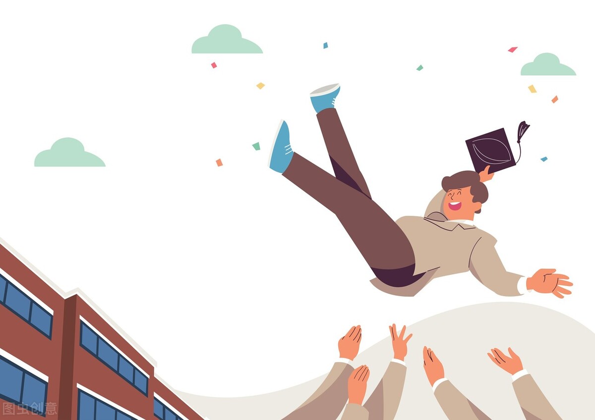 重庆专科批录取：本地高校投档最高超过本科39分，有高校征集千人