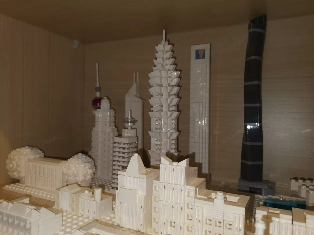 家装动线规划参考