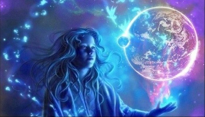 火星男孩：狮身人面像耳后隐藏了人类千年的秘密，到底是真的吗？