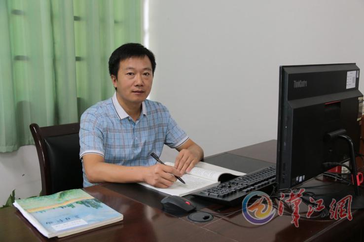 大冶一中2017高考金榜（湖北超牛班主任）