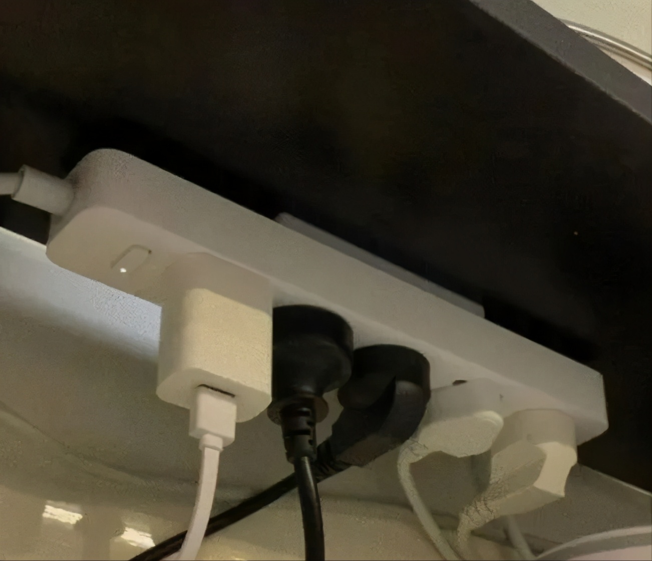 新房装修：设计师分享21件家居好物，生活再难也能轻松搞定困扰