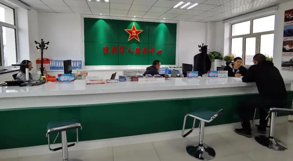 新巴尔虎右旗一周新闻汇